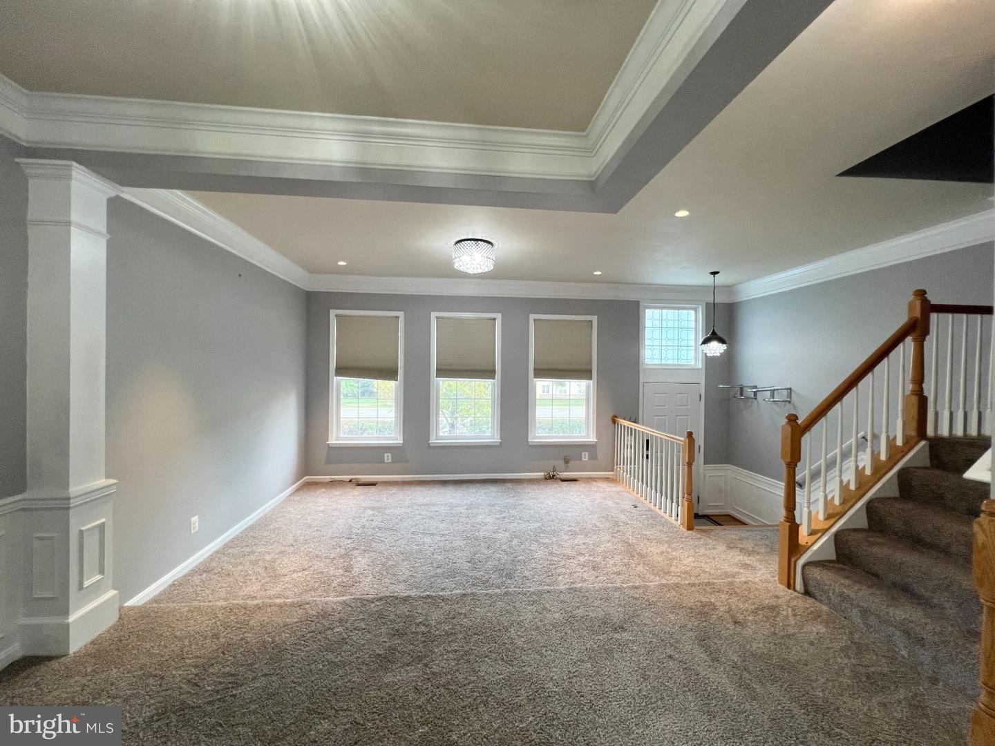 22464 Maison Carree Sq Property Photo 4