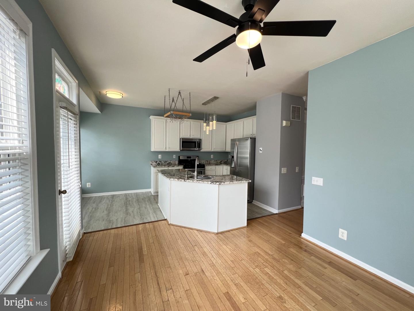 22464 Maison Carree Sq Property Photo 6