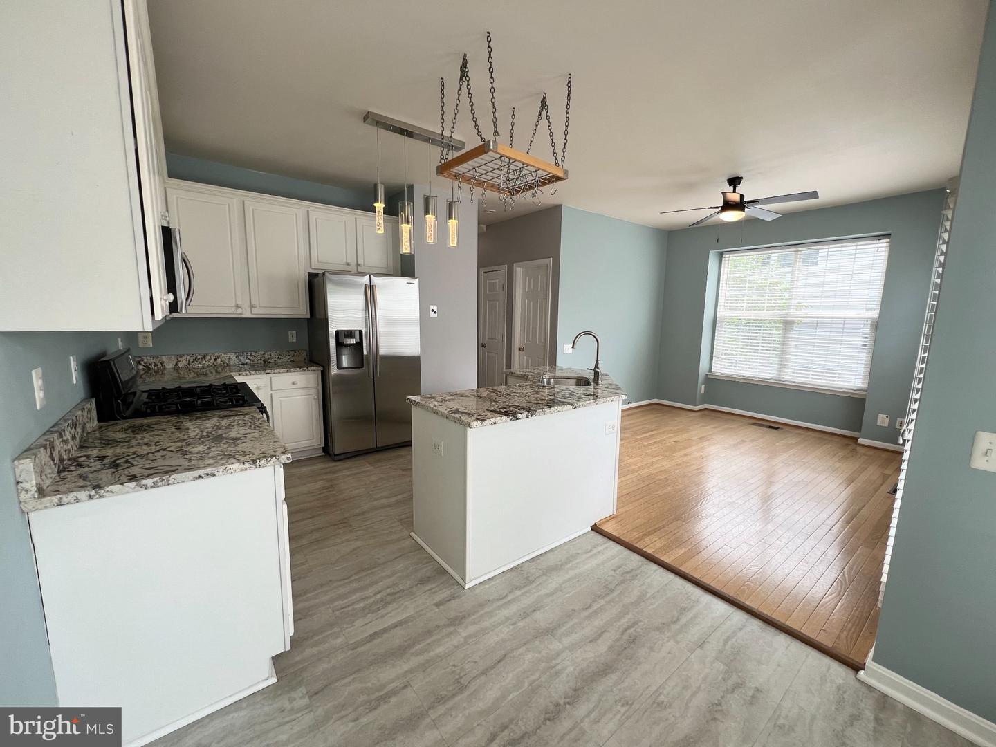 22464 Maison Carree Sq Property Photo 7