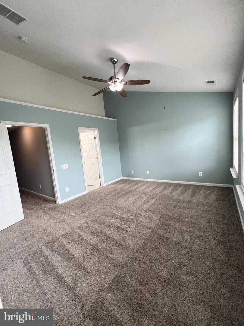 22464 Maison Carree Sq Property Photo 10