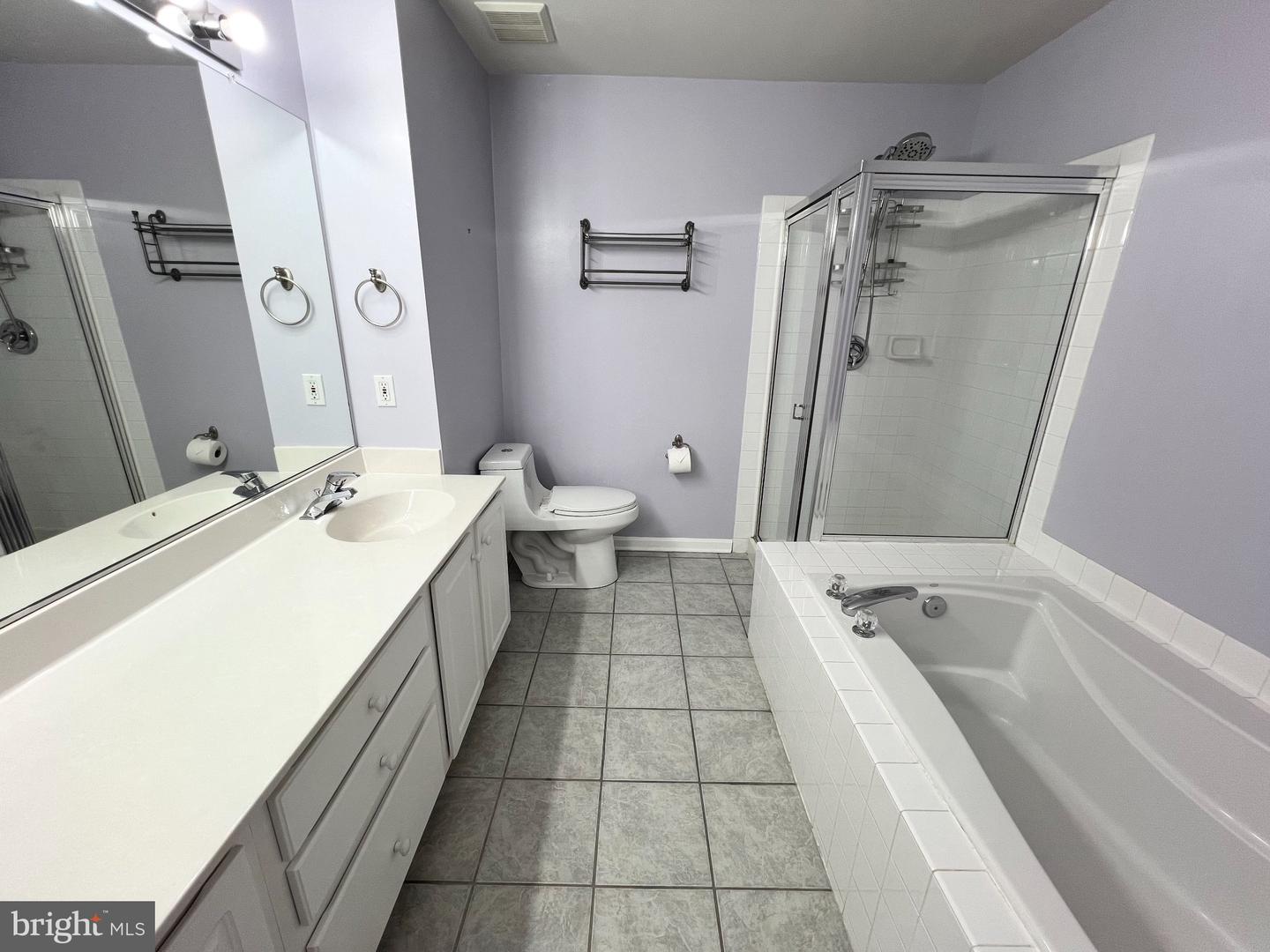 22464 Maison Carree Sq Property Photo 11