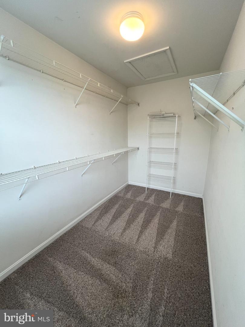 22464 Maison Carree Sq Property Photo 13