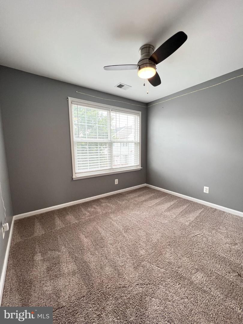 22464 Maison Carree Sq Property Photo 14