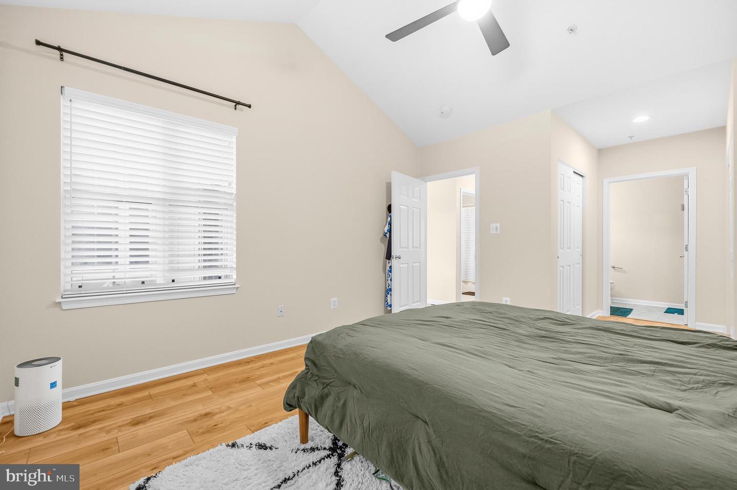 43134 Watercrest Sq #303 Property Photo 15
