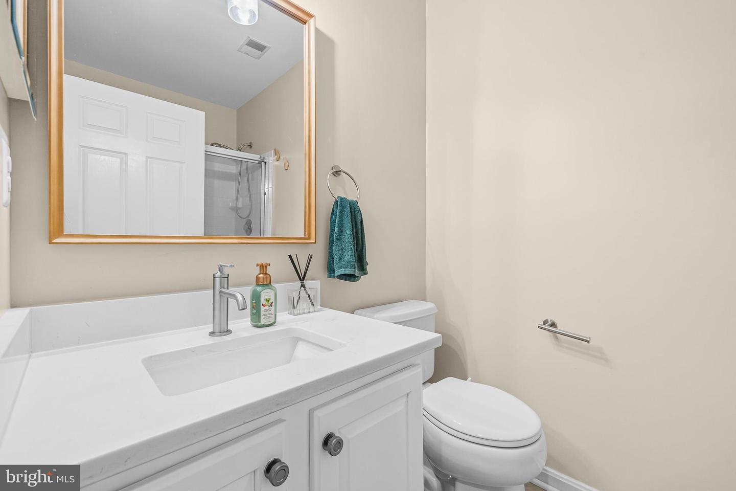 43134 Watercrest Sq #303 Property Photo 16
