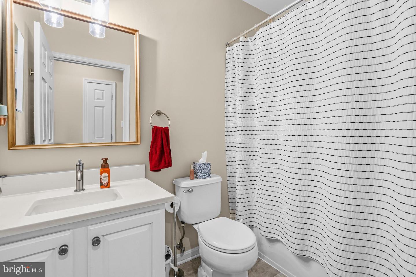 43134 Watercrest Sq #303 Property Photo 21