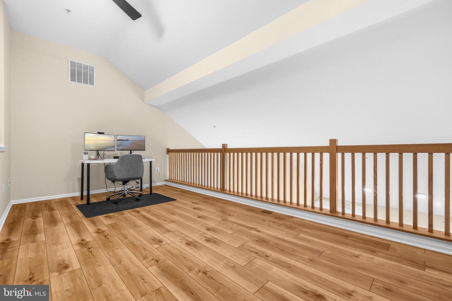 43134 Watercrest Sq #303 Property Photo 23
