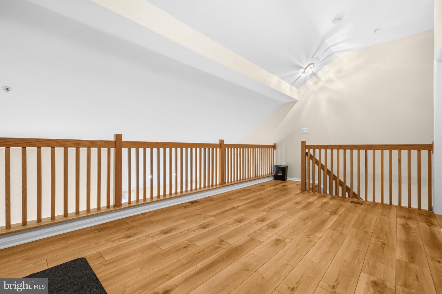 43134 Watercrest Sq #303 Property Photo 25