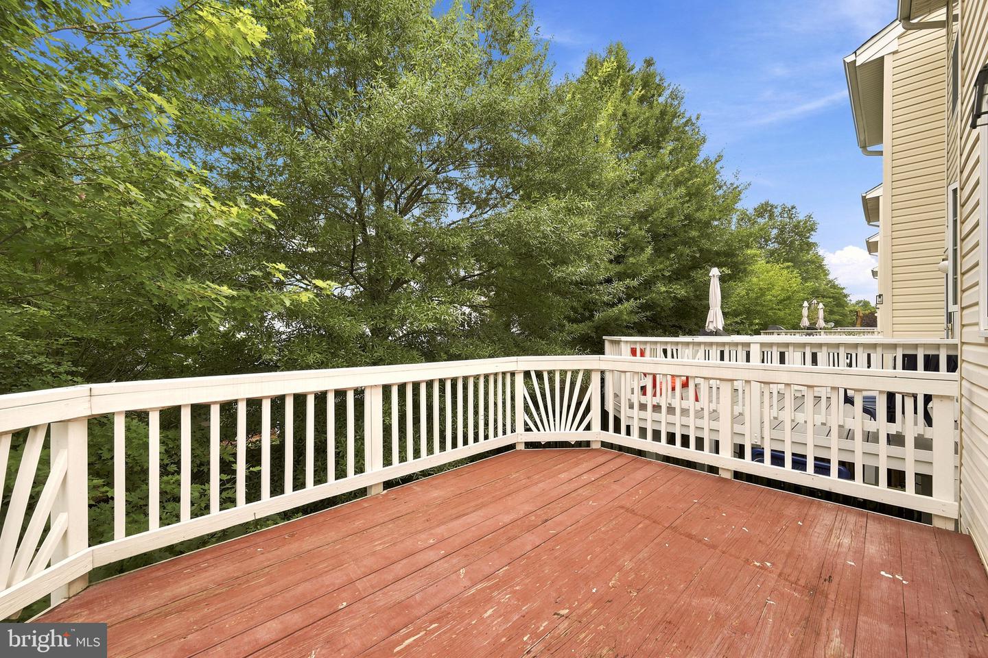 20423 Trails Ter Property Photo 41