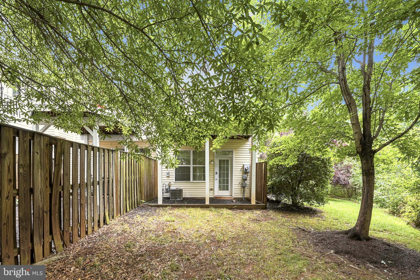 20423 Trails Ter Property Photo 42