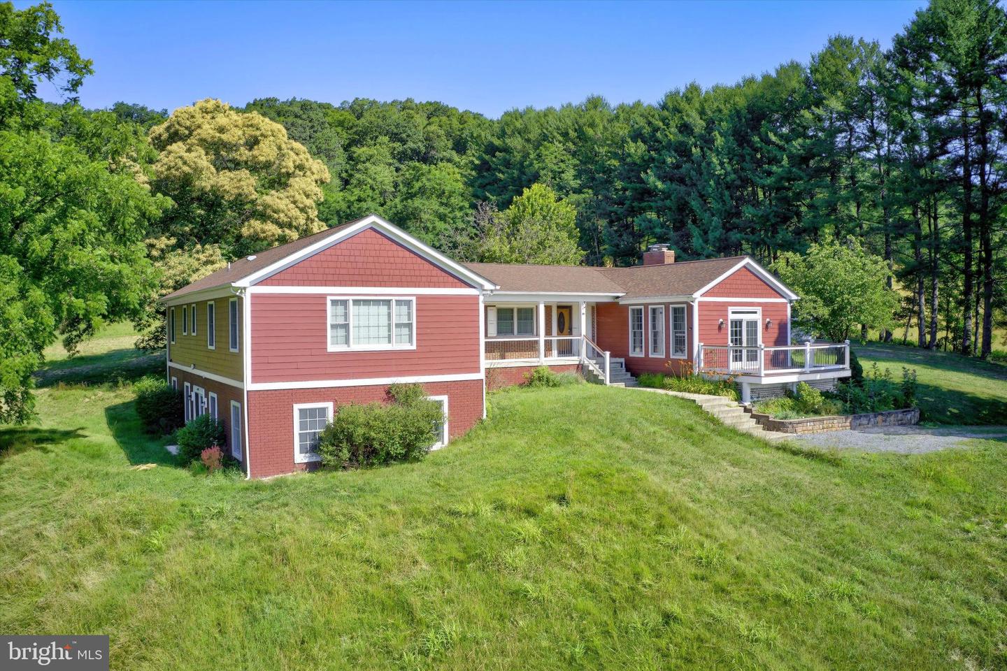 13471 Sagle Rd Property Photo 8