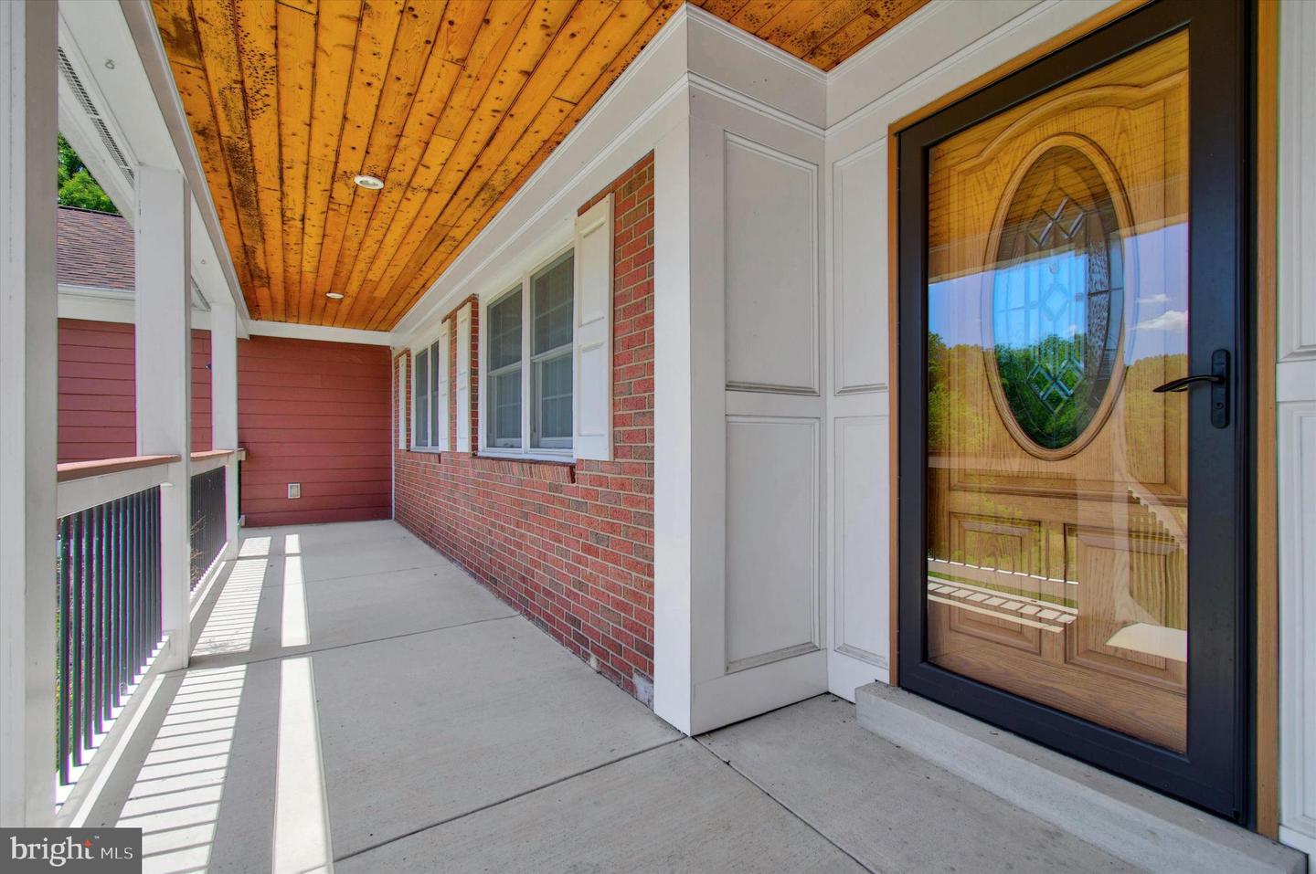 13471 Sagle Rd Property Photo 10