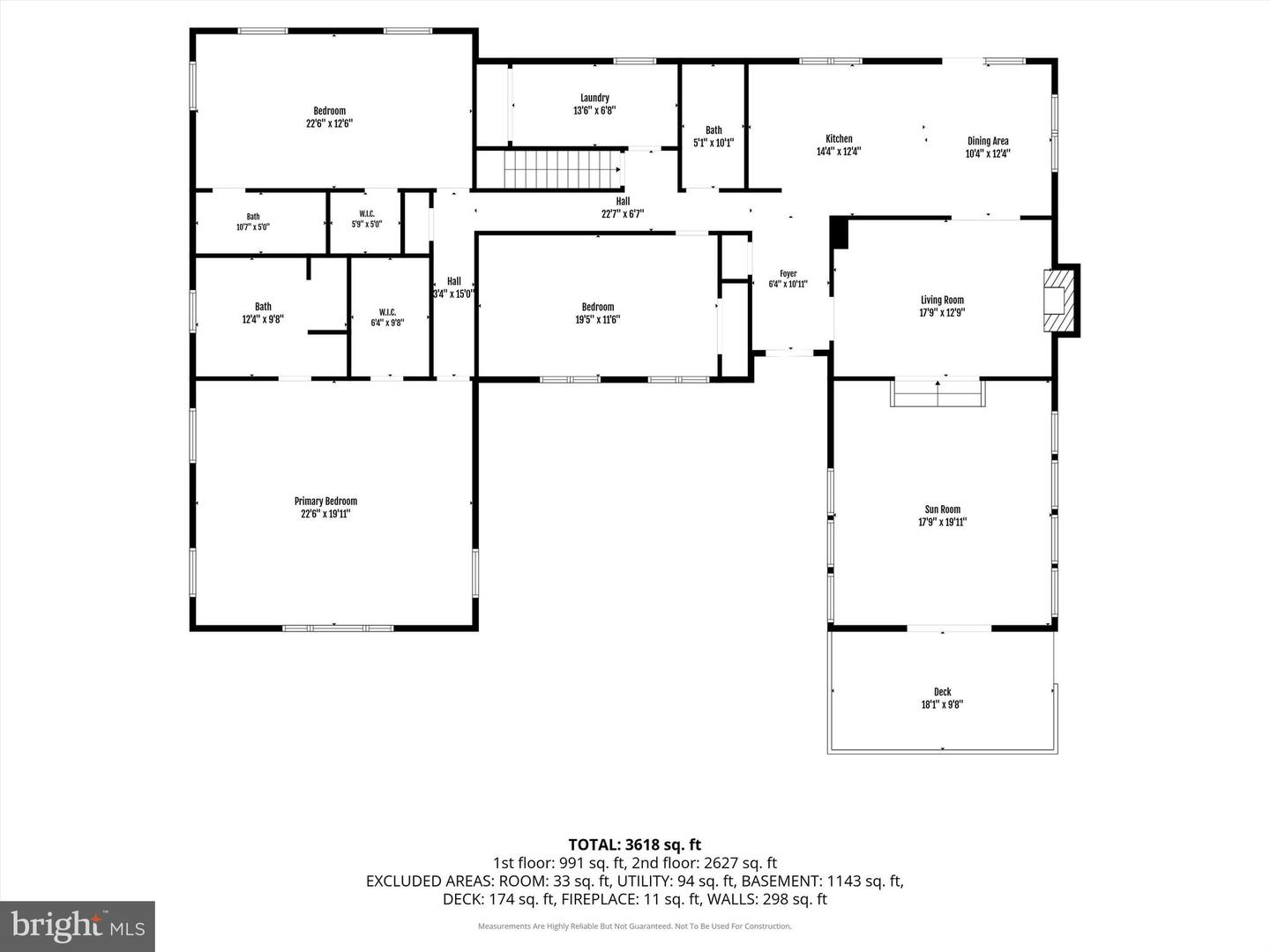 13471 Sagle Rd Property Photo 11
