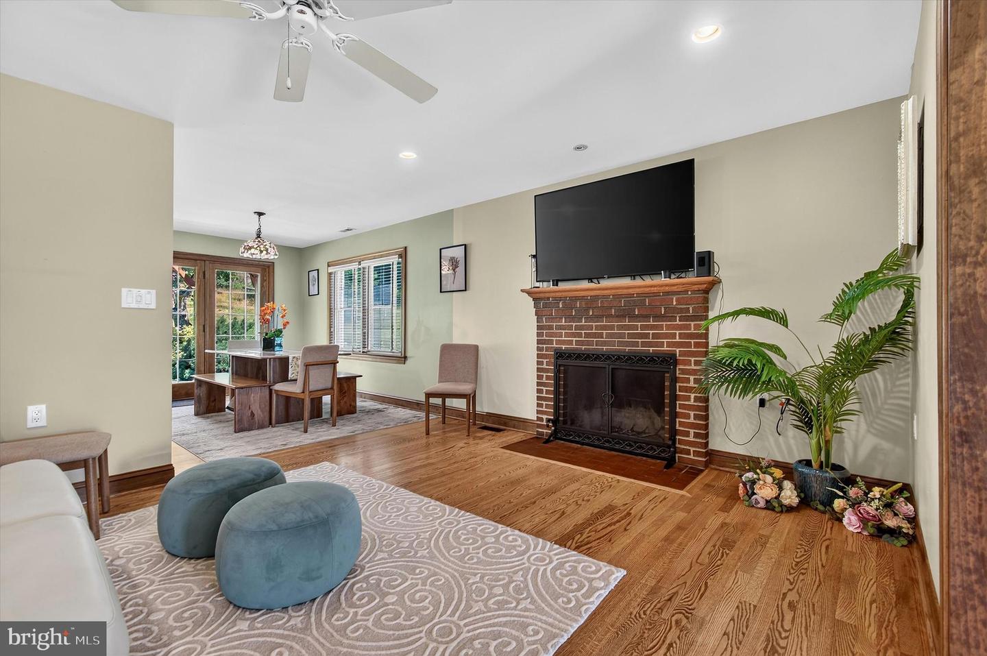 13471 Sagle Rd Property Photo 13