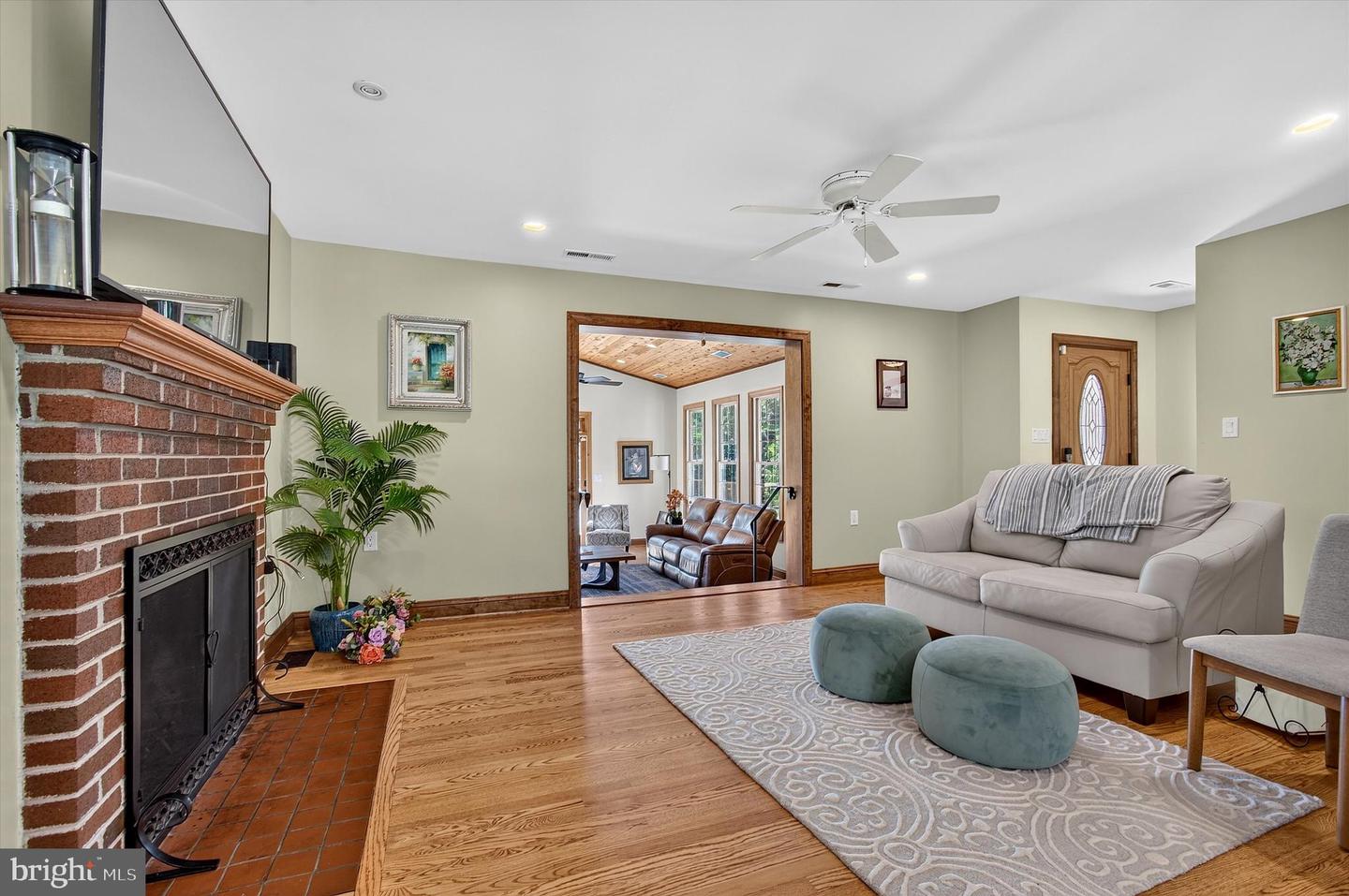 13471 Sagle Rd Property Photo 14