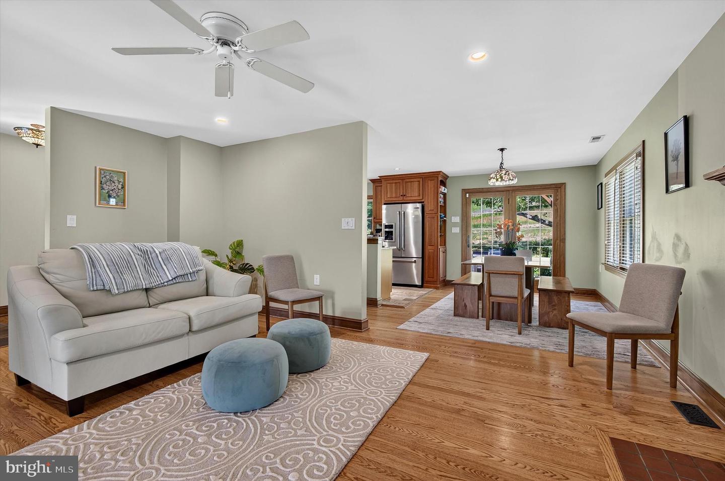 13471 Sagle Rd Property Photo 15