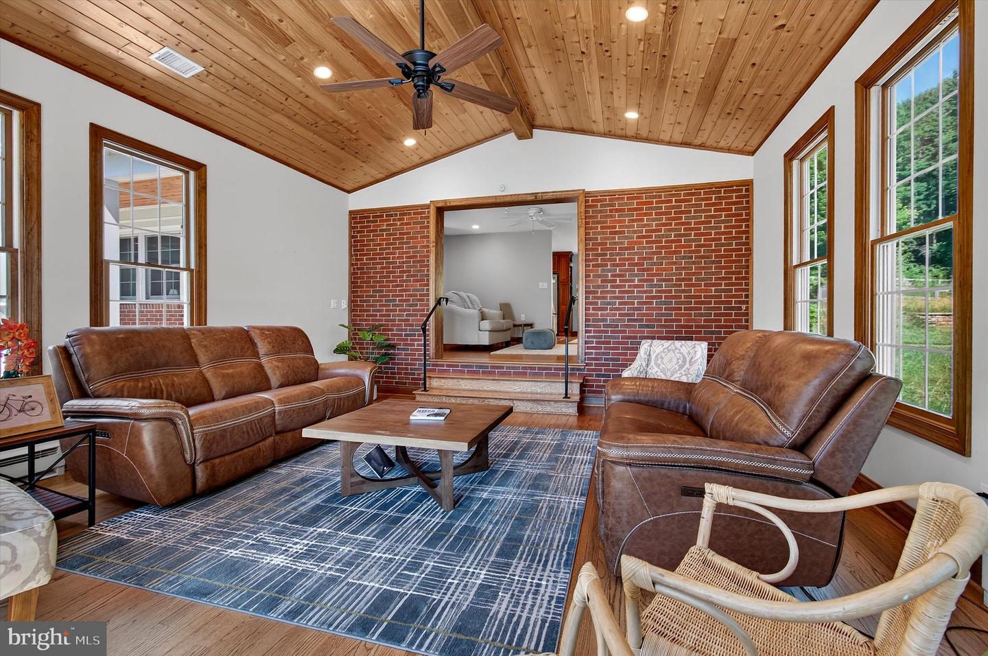 13471 Sagle Rd Property Photo 17