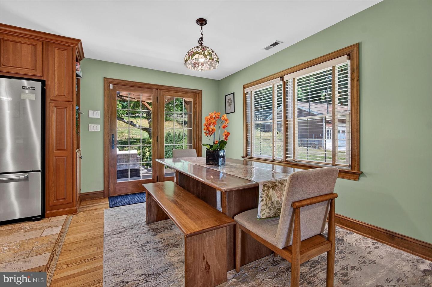 13471 Sagle Rd Property Photo 18