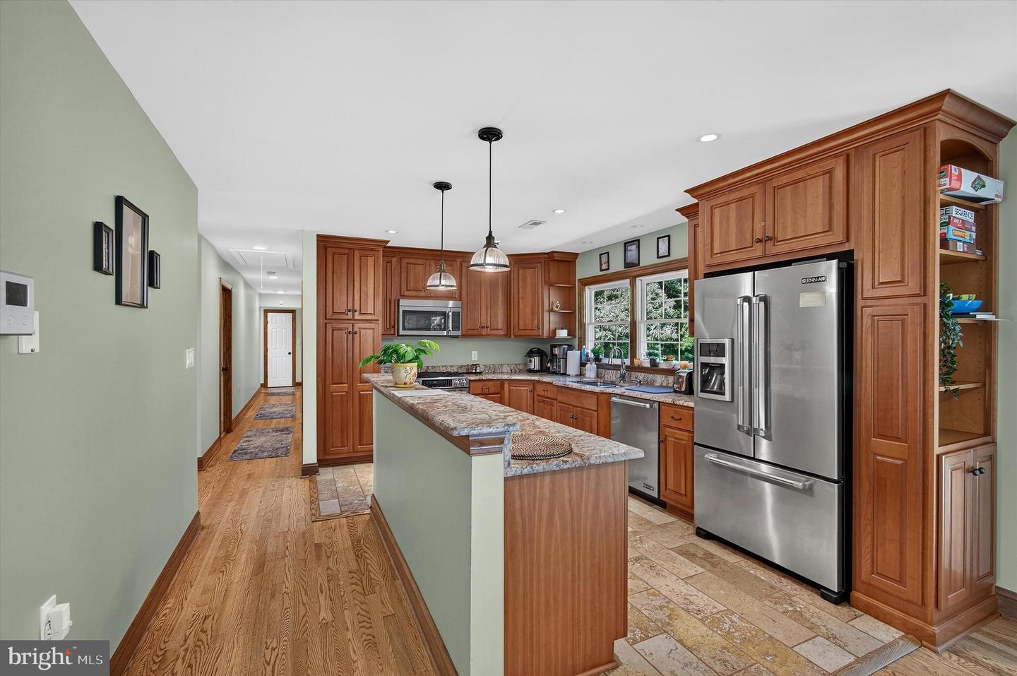 13471 Sagle Rd Property Photo 19