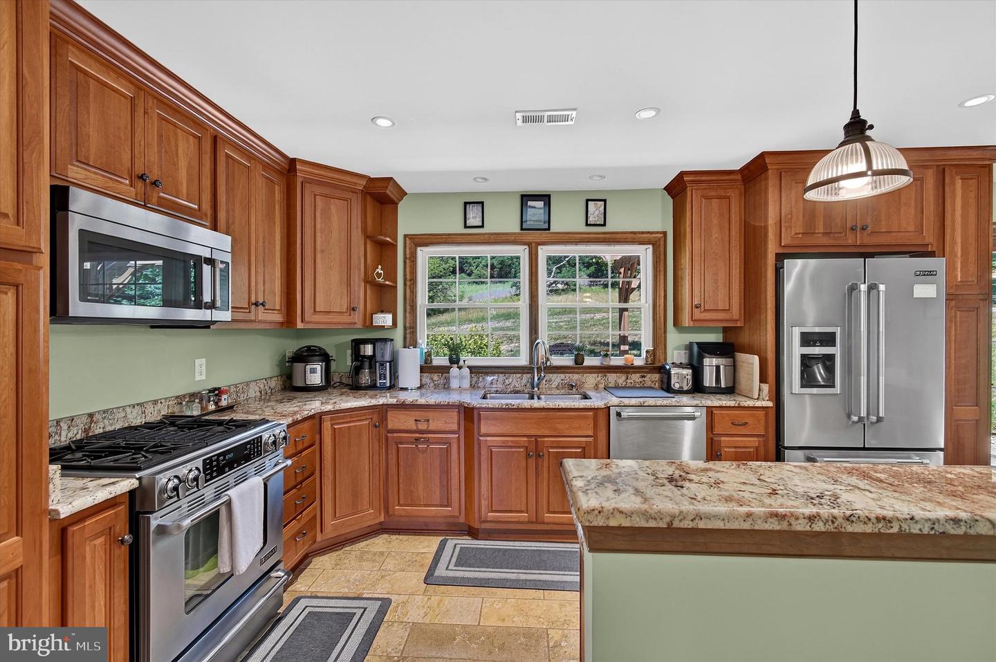13471 Sagle Rd Property Photo 20