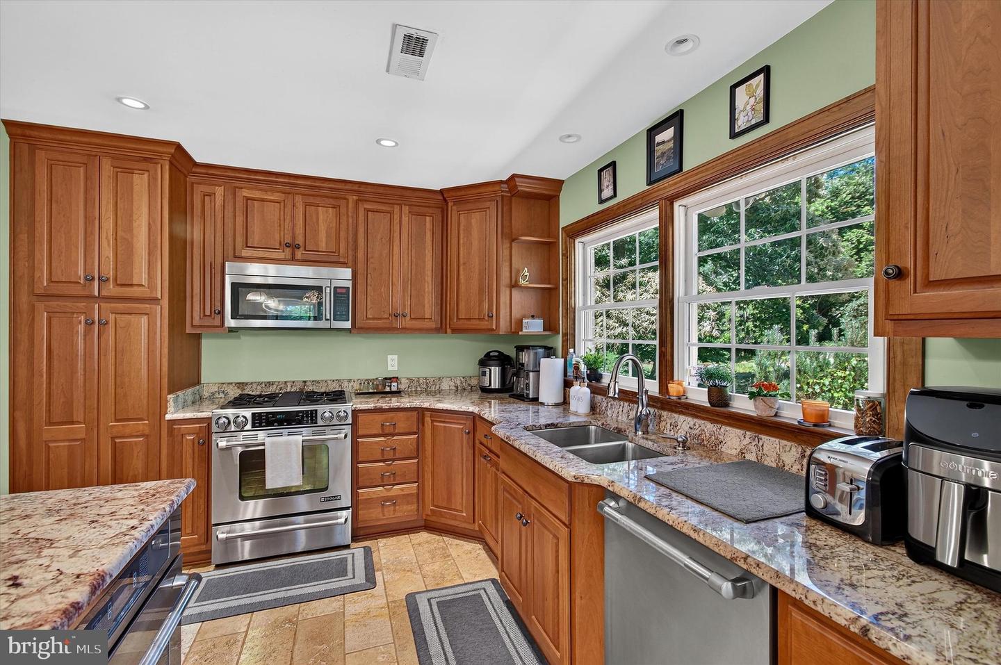 13471 Sagle Rd Property Photo 21