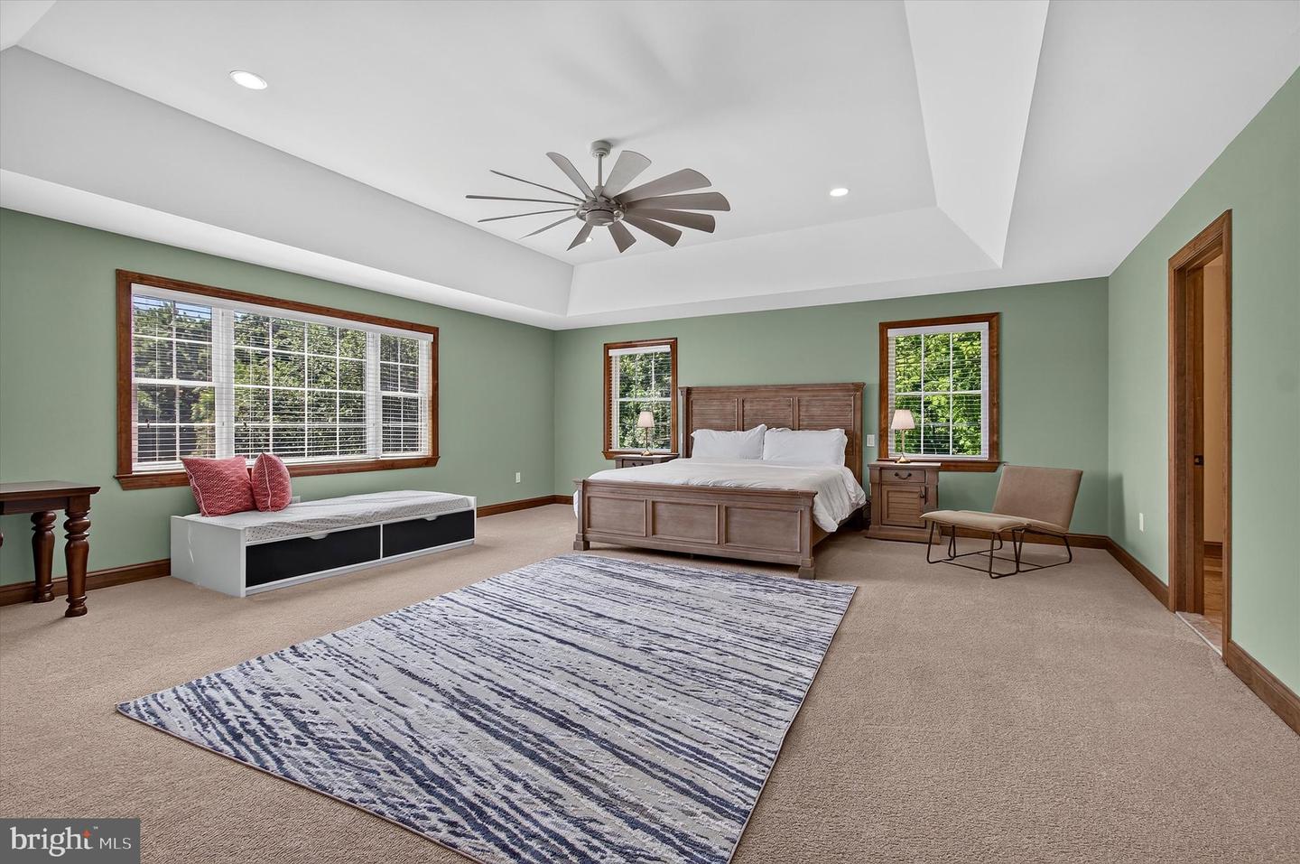 13471 Sagle Rd Property Photo 22
