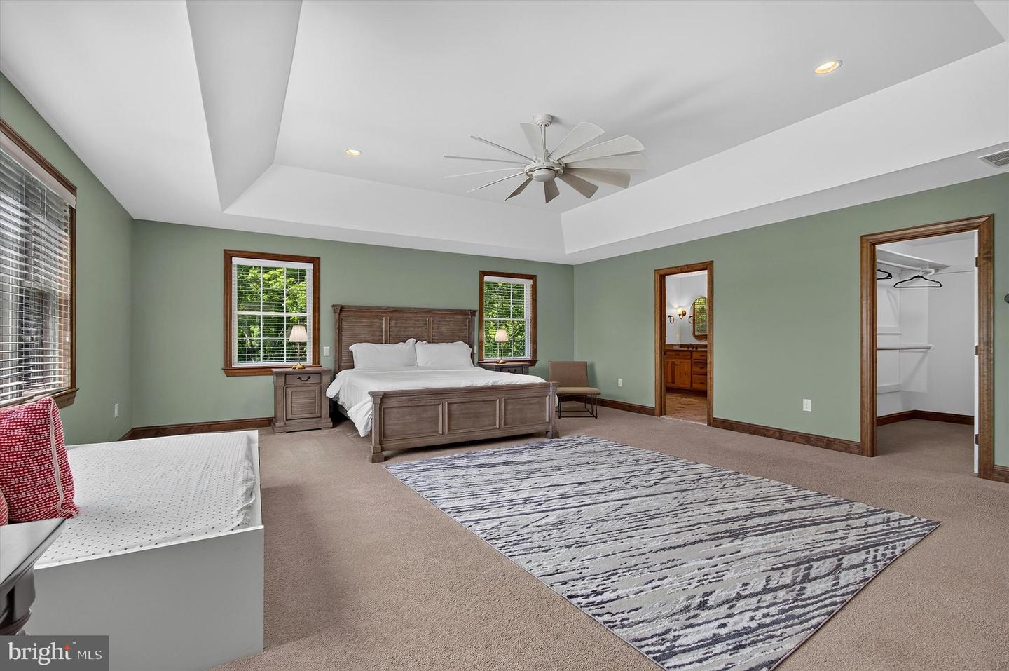 13471 Sagle Rd Property Photo 23
