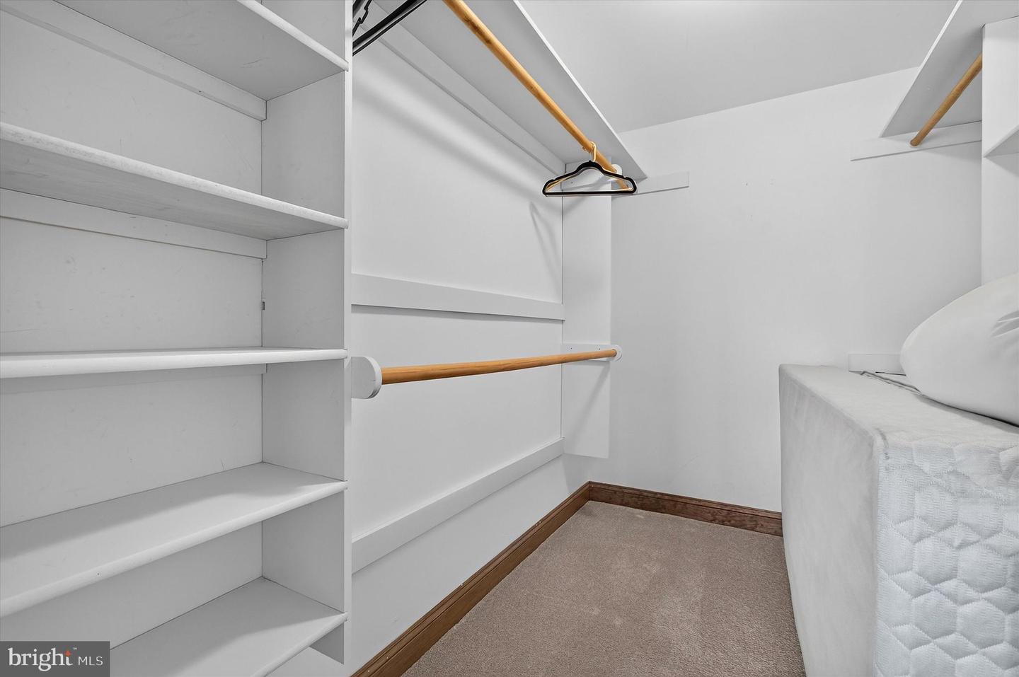 13471 Sagle Rd Property Photo 24