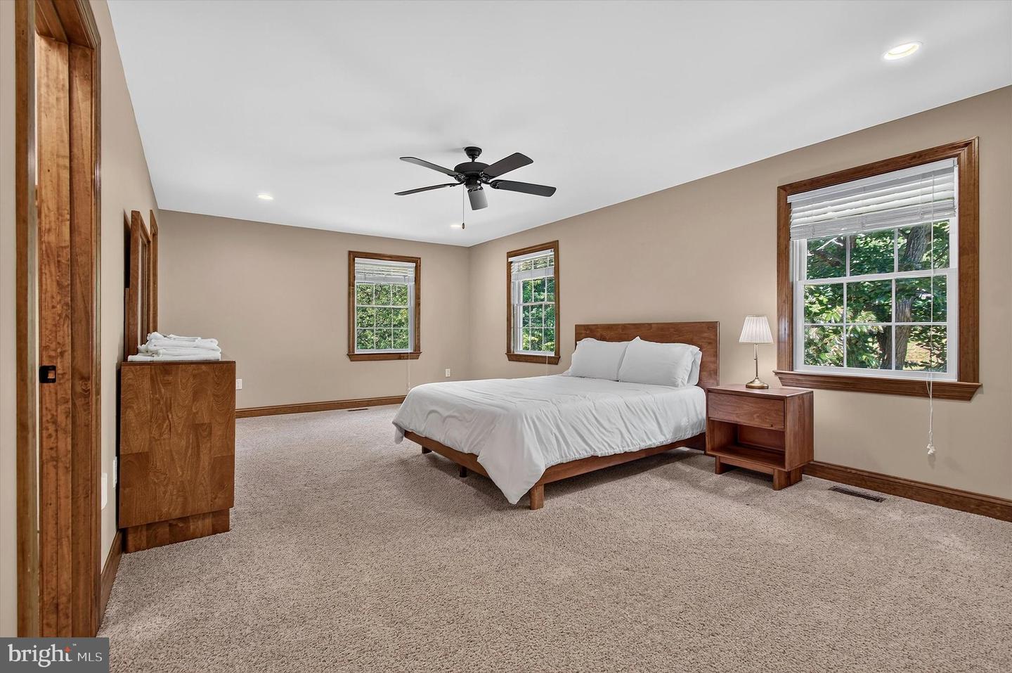 13471 Sagle Rd Property Photo 26