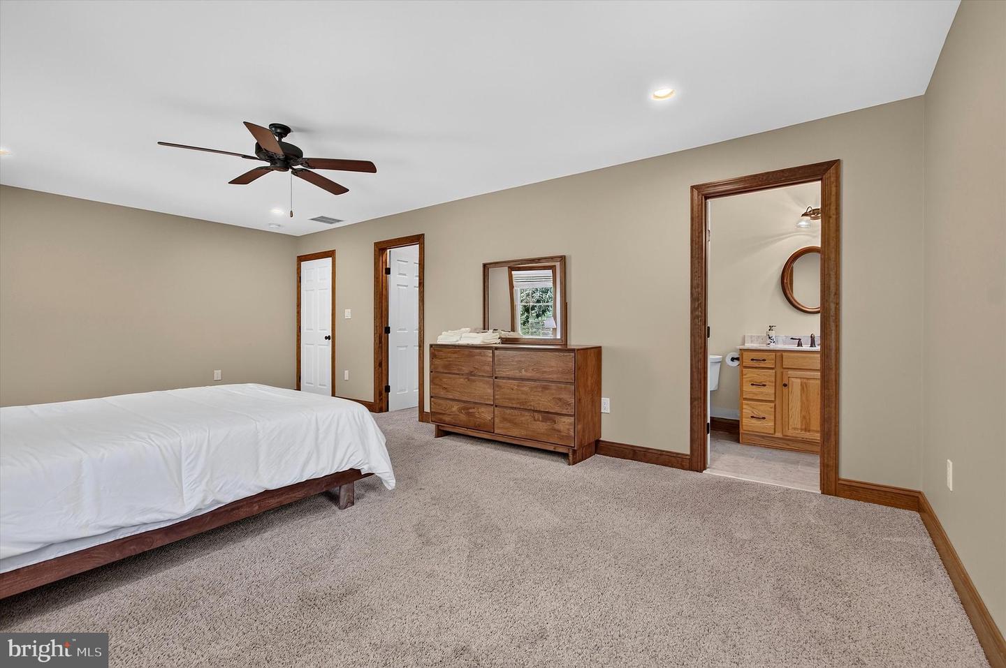 13471 Sagle Rd Property Photo 27