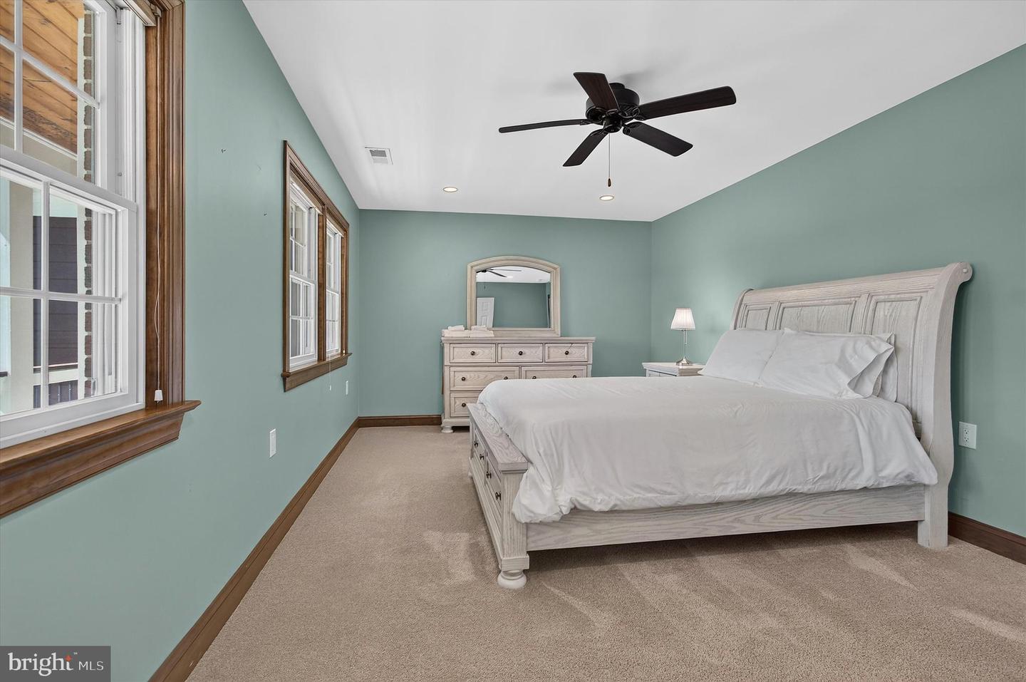 13471 Sagle Rd Property Photo 29