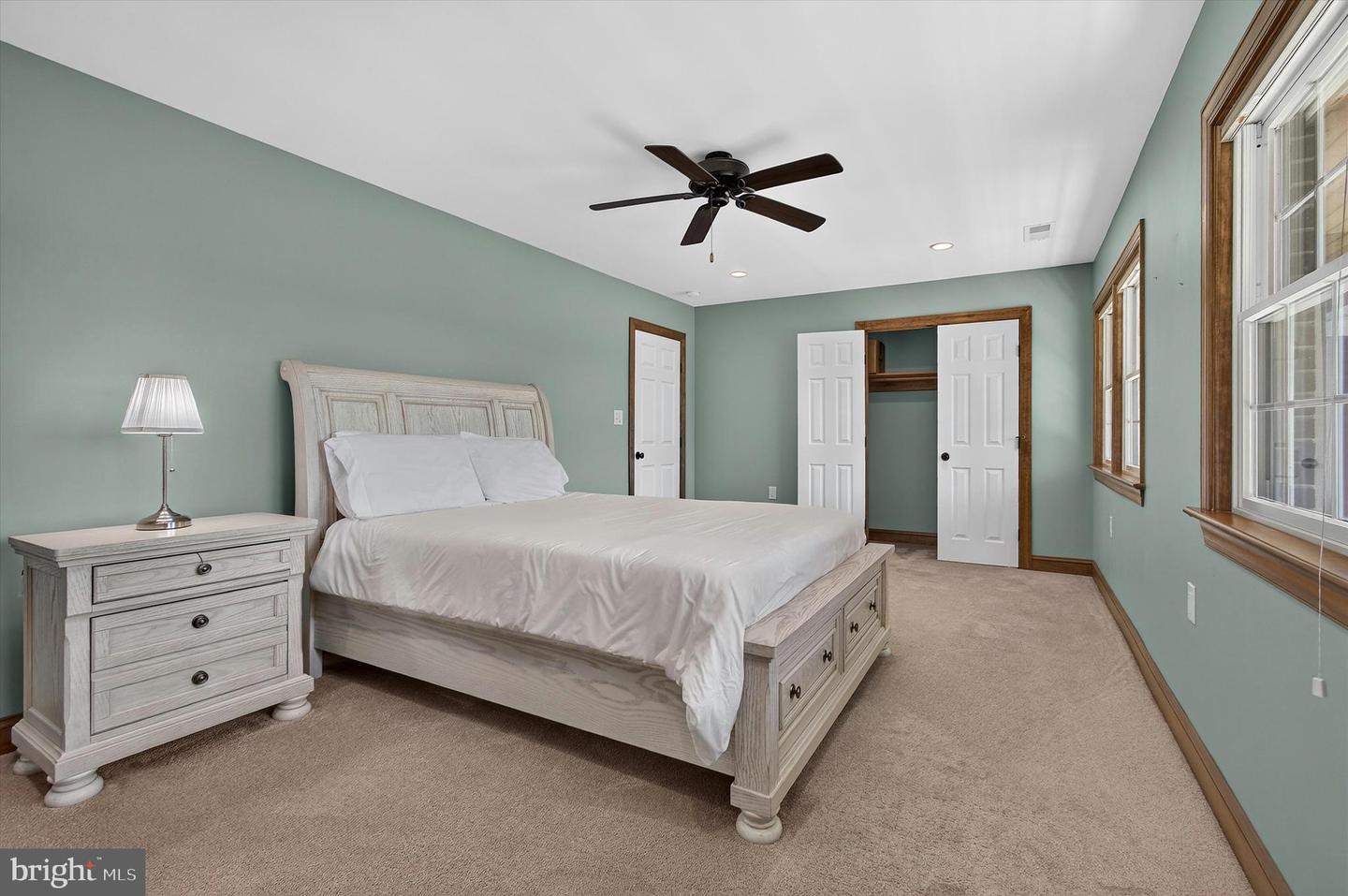 13471 Sagle Rd Property Photo 30
