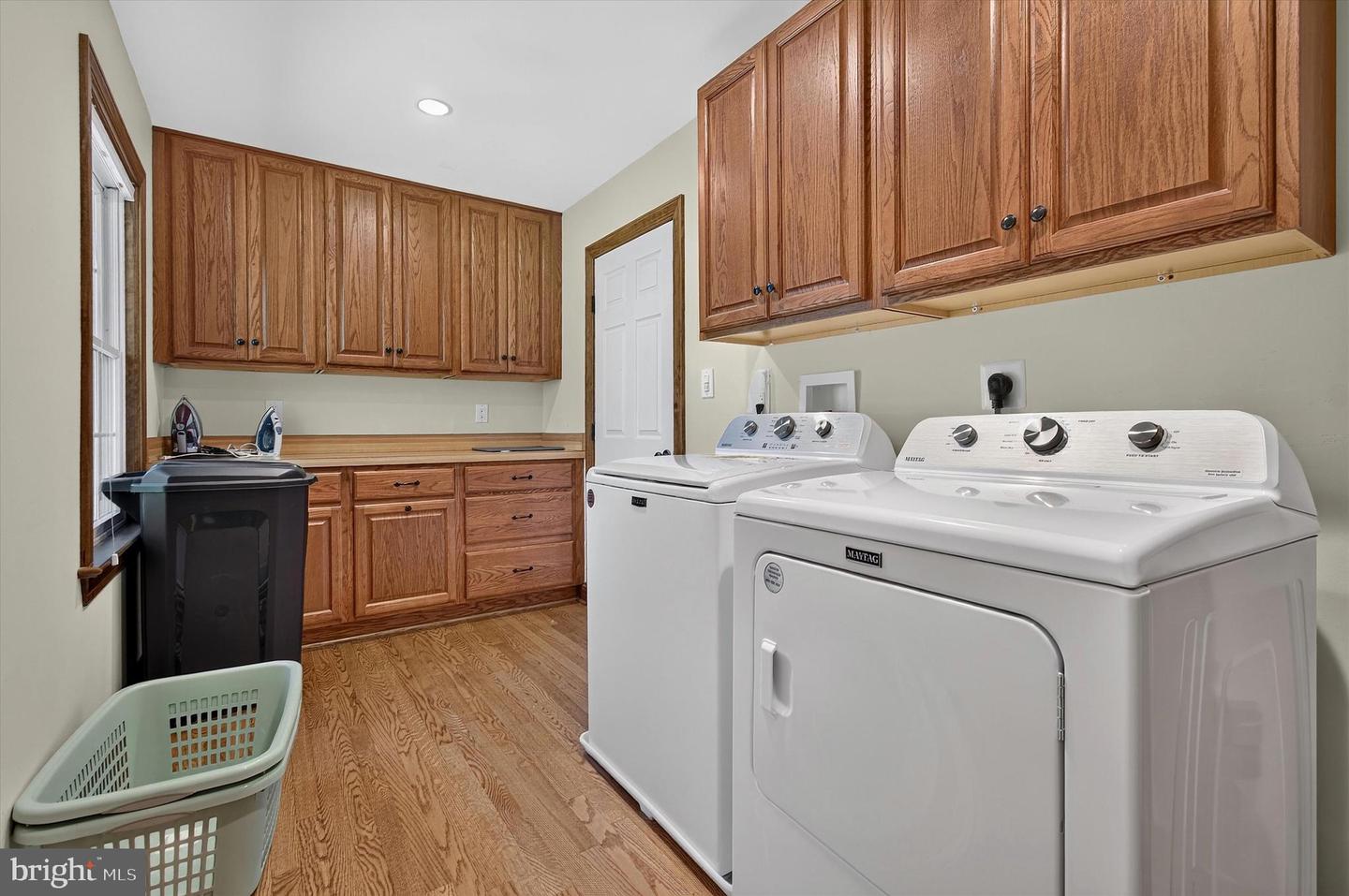 13471 Sagle Rd Property Photo 32