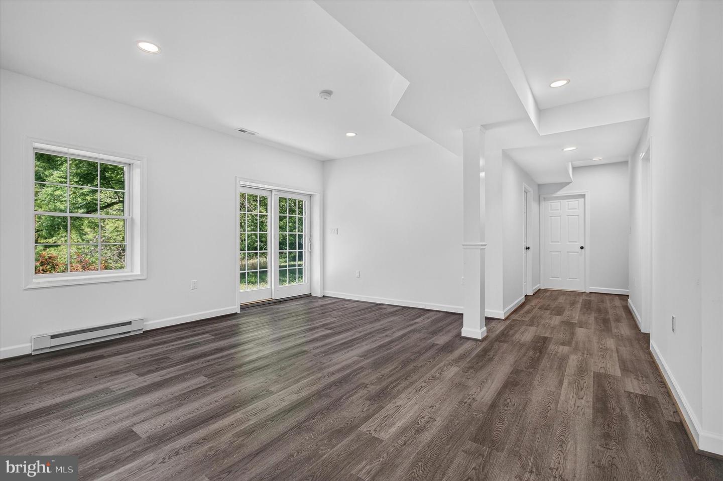 13471 Sagle Rd Property Photo 34