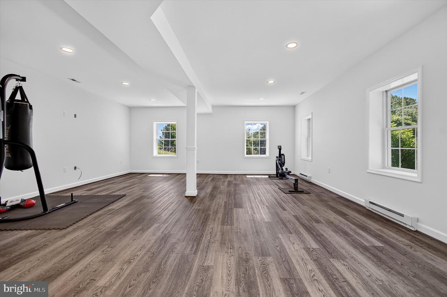 13471 Sagle Rd Property Photo 35