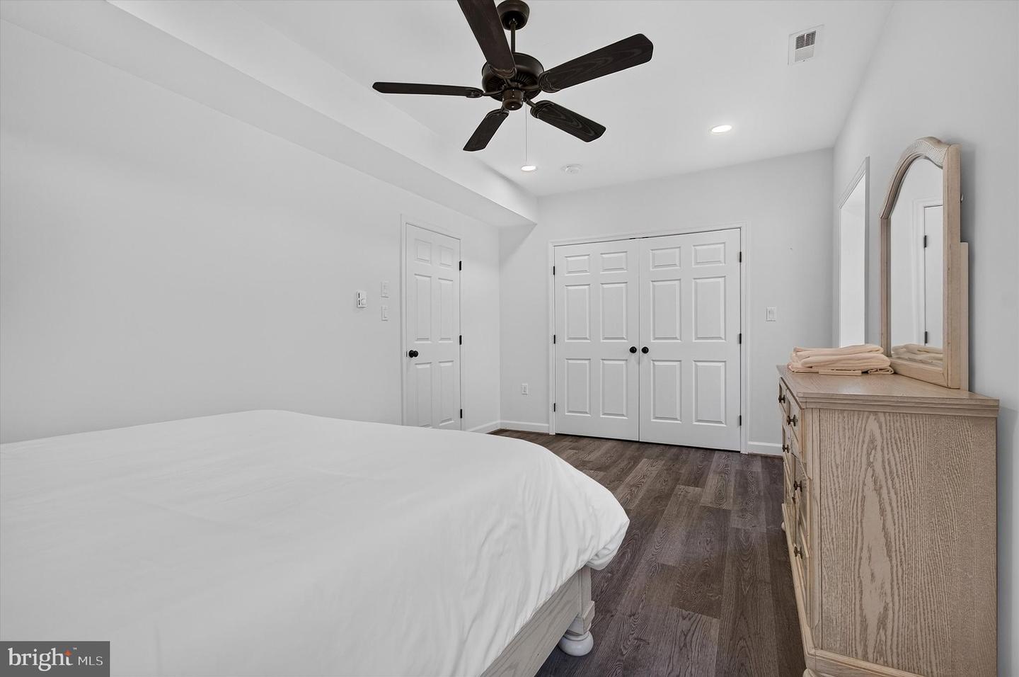 13471 Sagle Rd Property Photo 38