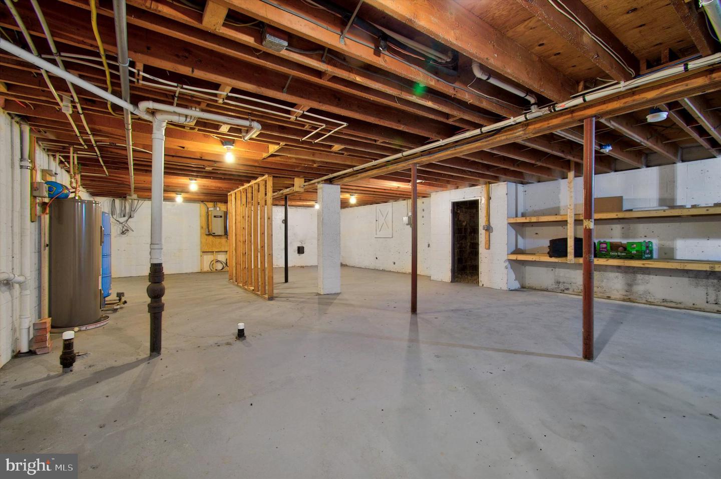 13471 Sagle Rd Property Photo 40