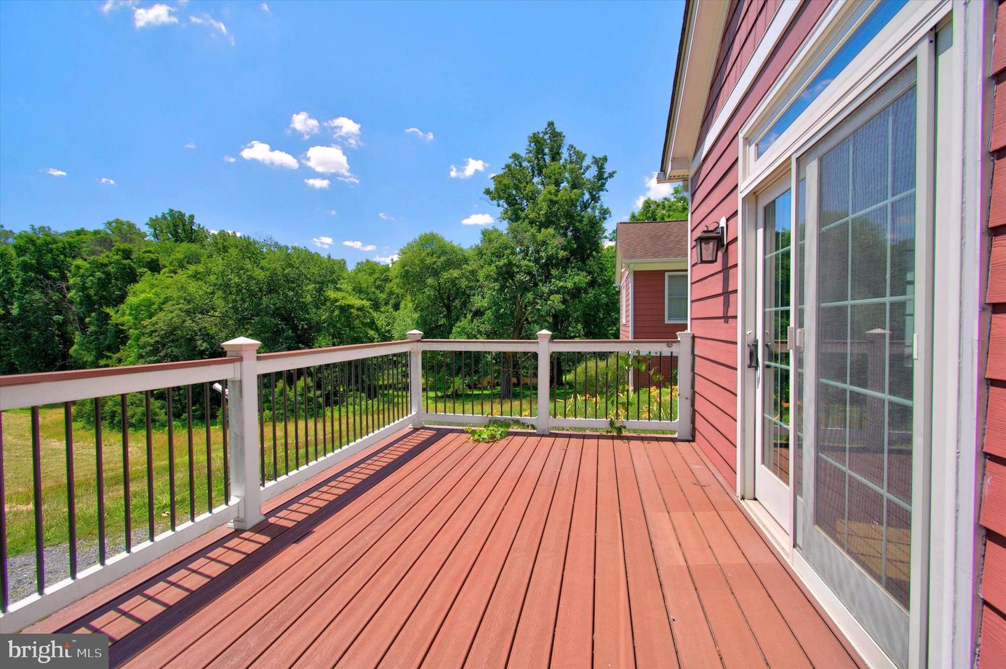 13471 Sagle Rd Property Photo 43