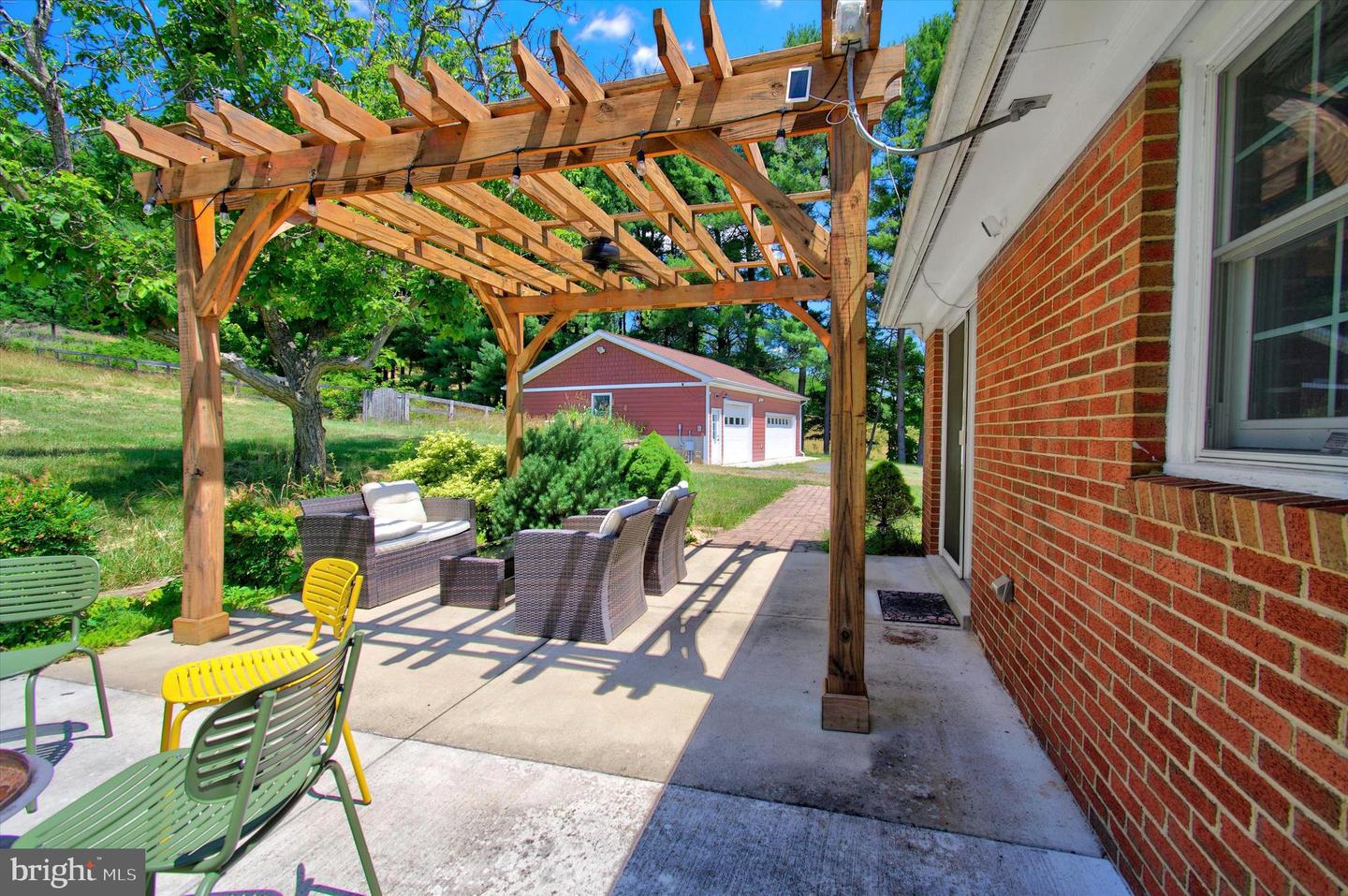 13471 Sagle Rd Property Photo 45