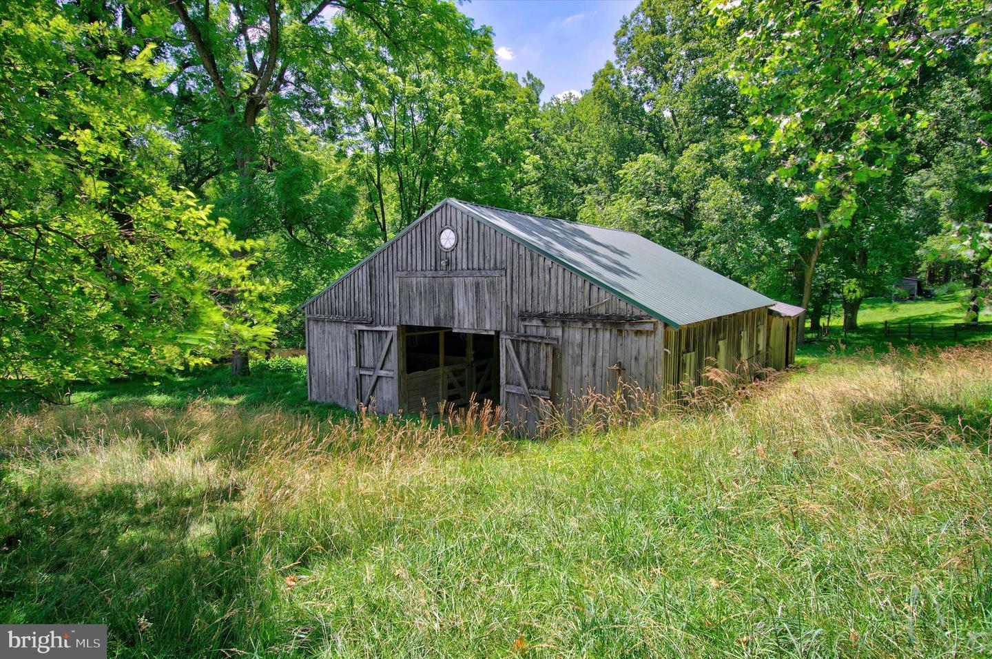 13471 Sagle Rd Property Photo 46