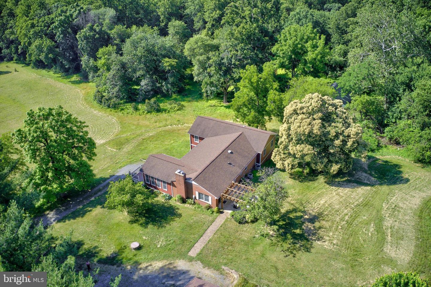 13471 Sagle Rd Property Photo 47