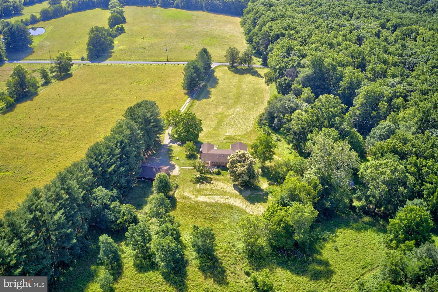 13471 Sagle Rd Property Photo 48