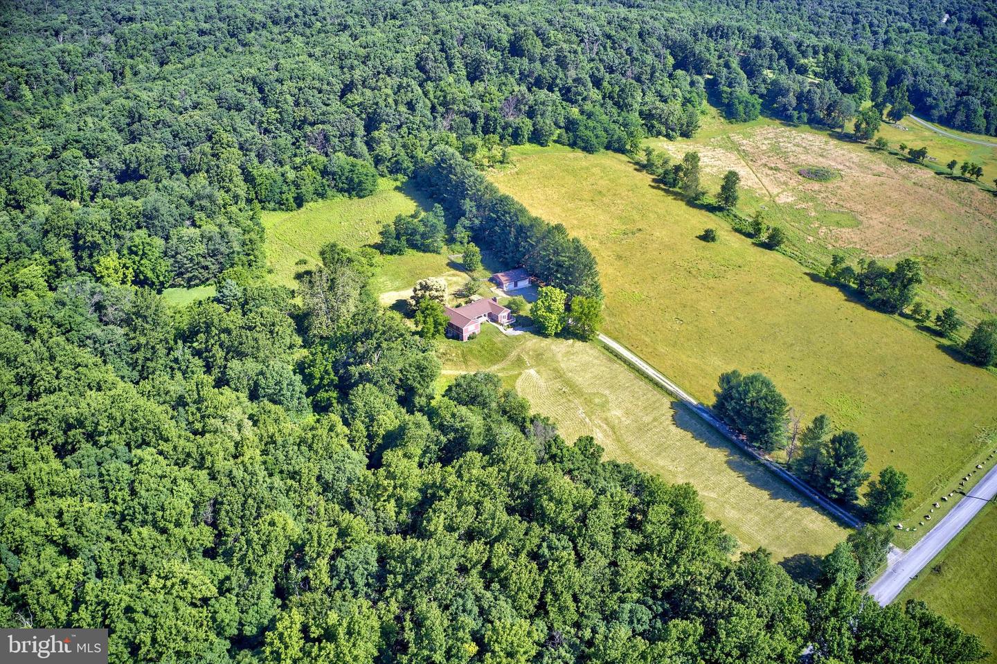 13471 Sagle Rd Property Photo 49