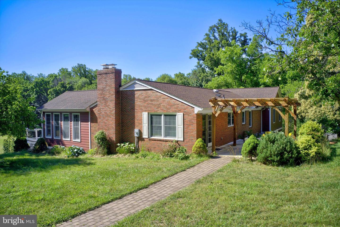 13471 Sagle Rd Property Photo 51