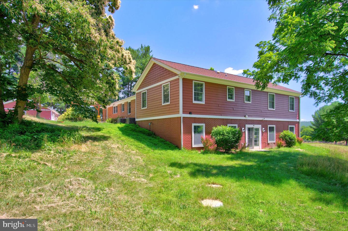 13471 Sagle Rd Property Photo 52