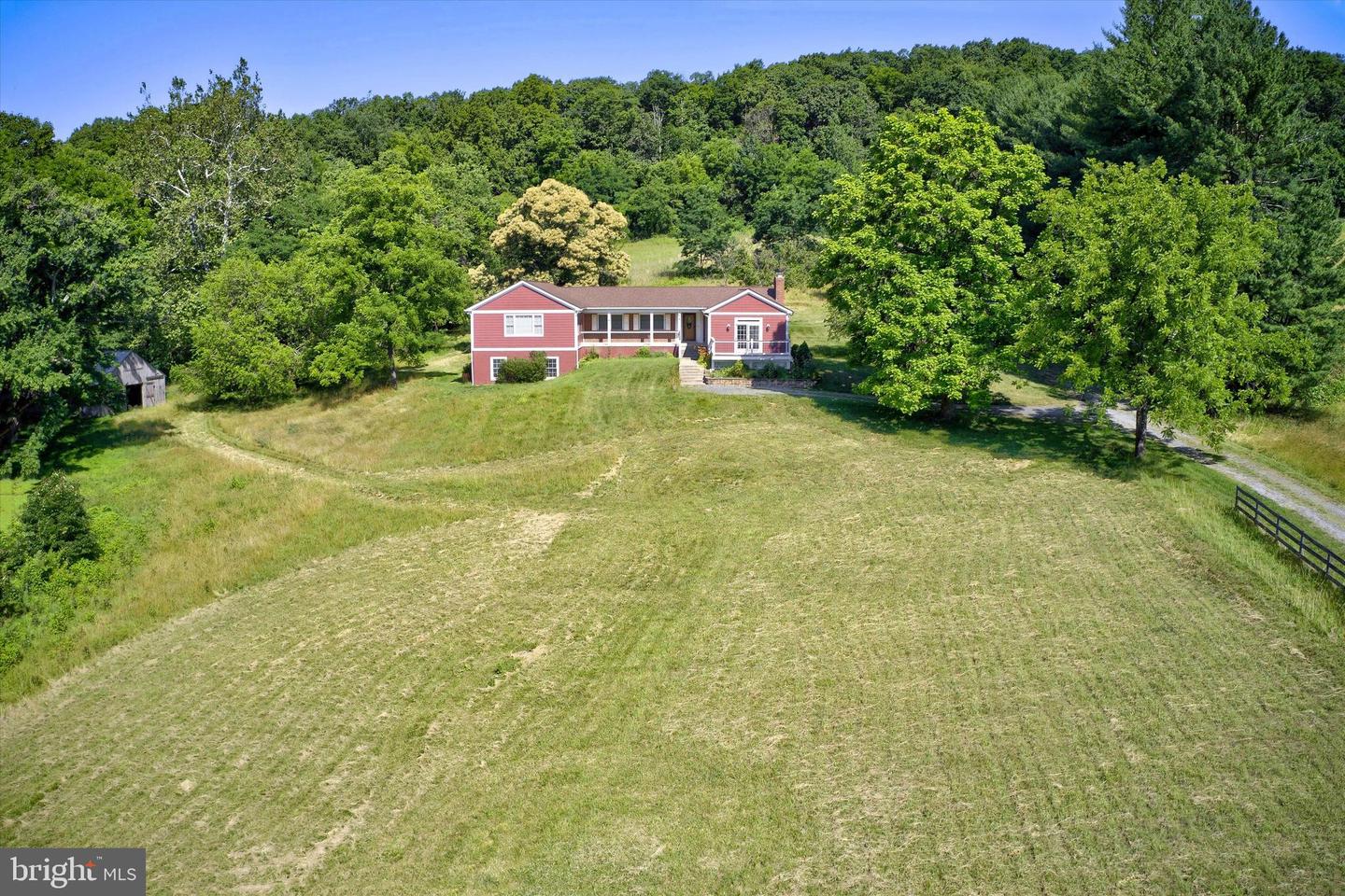 13471 Sagle Rd Property Photo 55