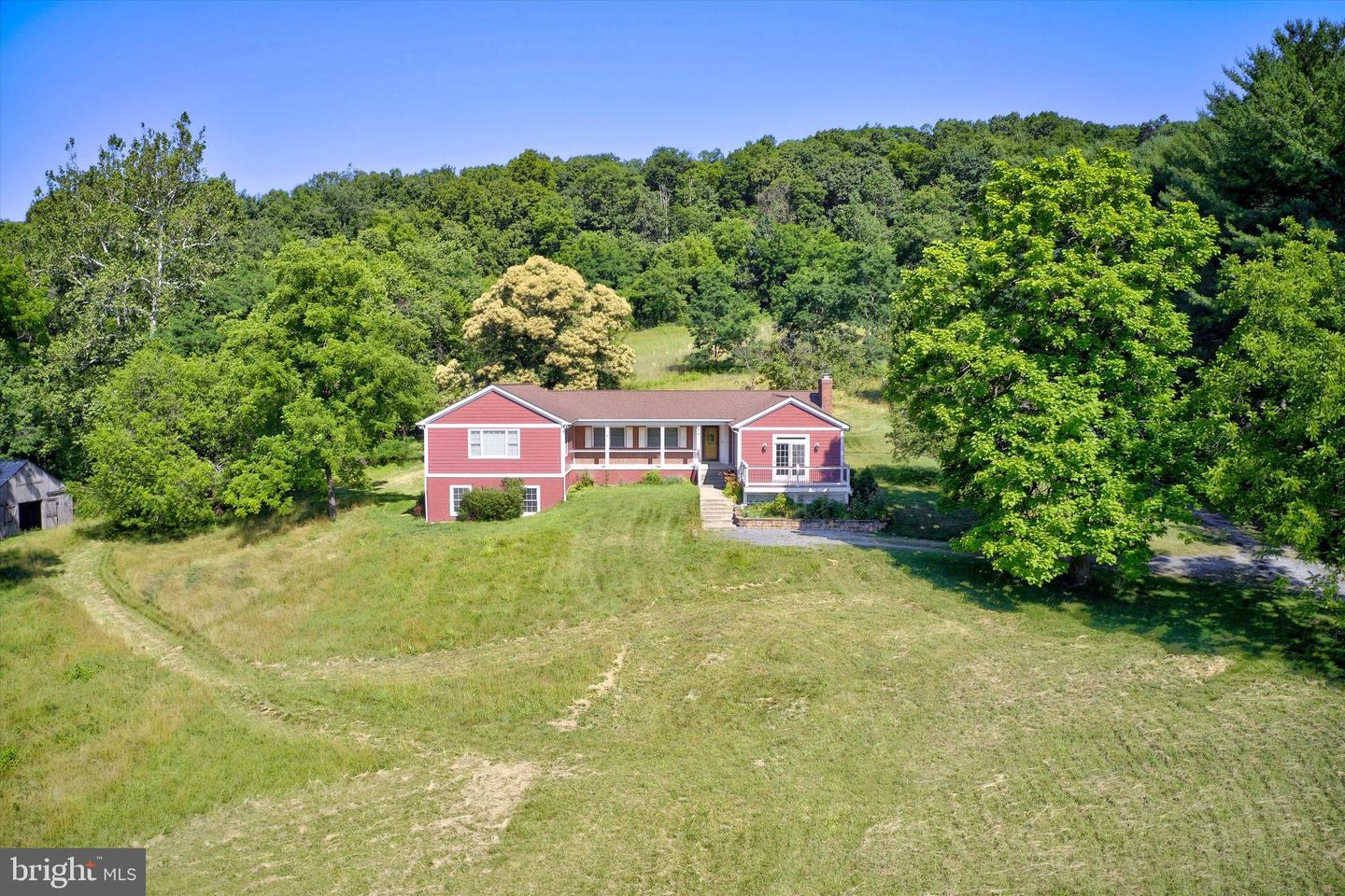 13471 Sagle Rd Property Photo 59
