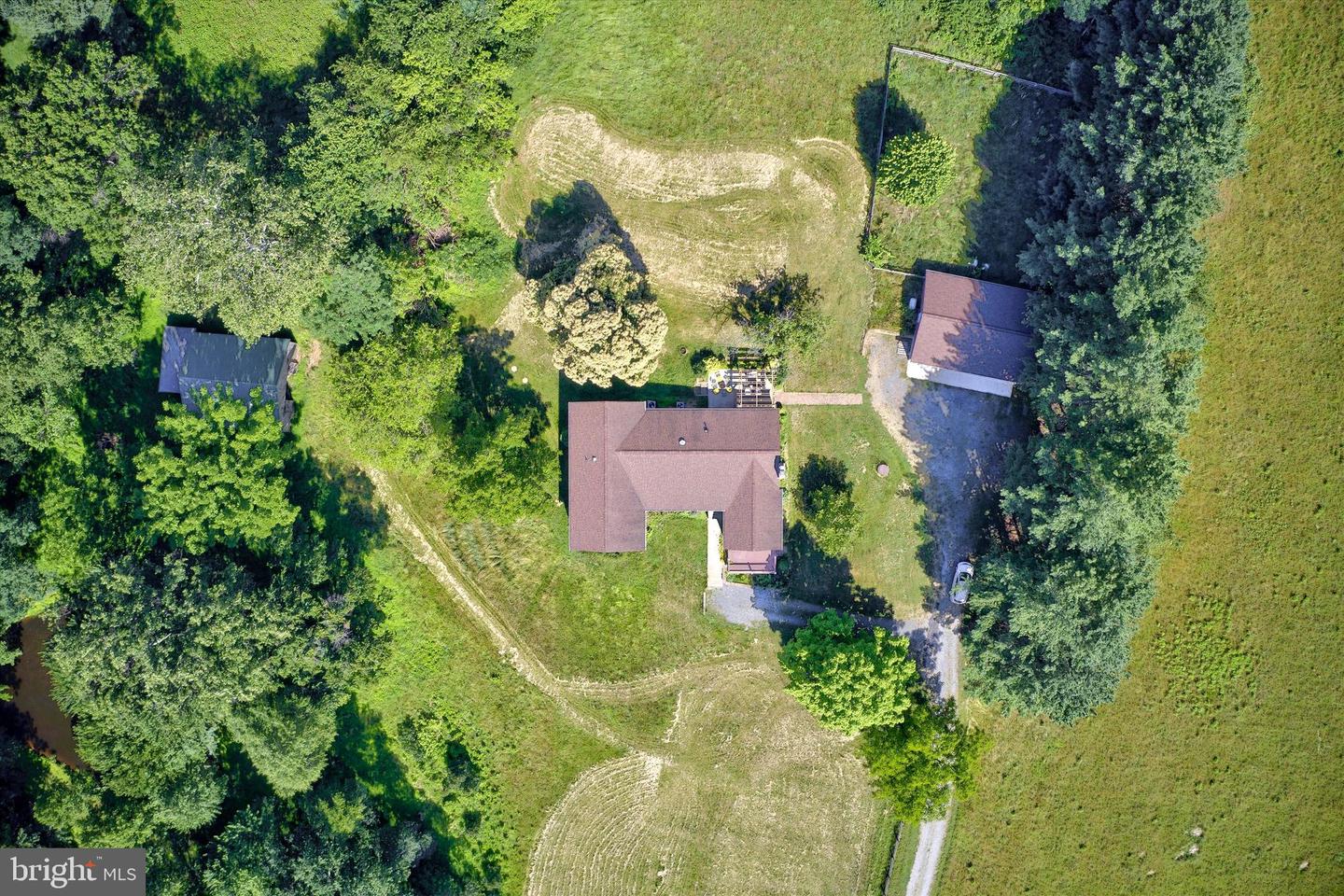 13471 Sagle Rd Property Photo 60