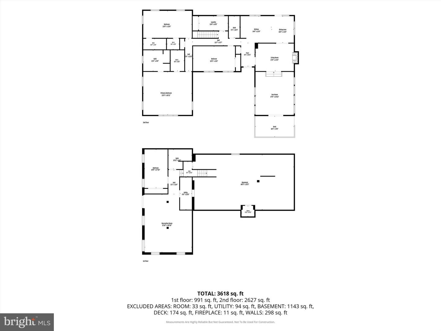 13471 Sagle Rd Property Photo 61