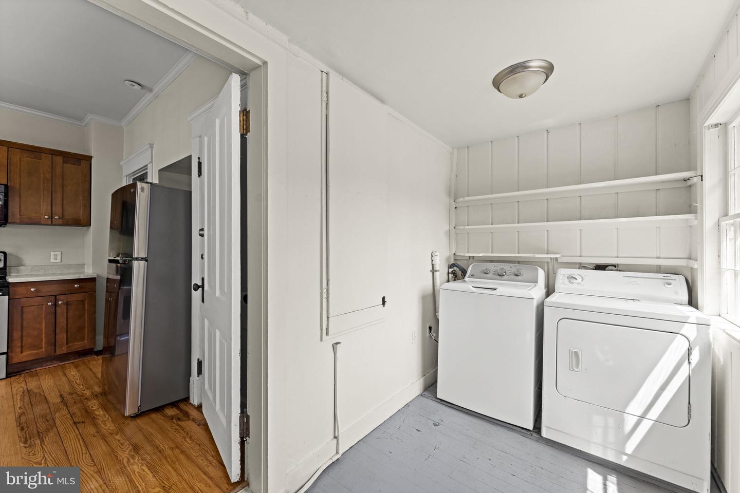 107 Walnut Property Photo 16
